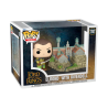 LE SEIGNEUR DES ANNEAUX - POP TOWN NÂ° 1747 - Elrond & FondcombeFIGFUN83787_2.png889698837873