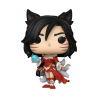 LEAGUE OF LEGENDS - POP Games NÂ° 1041 - AhriFIGFUN80300_3.png889698803007