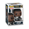 LEAGUE OF LEGENDS - POP Games NÂ° 1042 - LucianFIGFUN80301_3.png889698803014