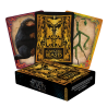 LES ANIMAUX FANTASTIQUES - Jeu de cartesFIGNMR52816_1.png840391157774