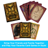 LES ANIMAUX FANTASTIQUES - Jeu de cartesFIGNMR52816_2.png840391157774