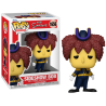 LES SIMPSONS - POP TV NÂ° 1656 - Sideshow BobFIGFUN80075_1.png889698800754