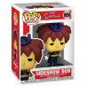 LES SIMPSONS - POP TV NÂ° 1656 - Sideshow BobFIGFUN80075_2.png889698800754