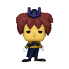 LES SIMPSONS - POP TV NÂ° 1656 - Sideshow BobFIGFUN80075_3.png889698800754