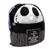 L'ETRANGE NOEL de Mr JACK - Logo - Trousse de ToiletteFIG2500003185_2.jpg8445484461251
