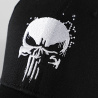 MARVEL - Logo Punisher - CasquetteFIGACPUNIXBC040_2.png3664794055874
