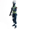 Loyal subjects naruto bst anx kakashi hatake 13cm - figurine articuleeLS00870.jpg0850795008701
