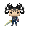 MARVEL WHAT IF S2 - POP NÂ° 1464 - Infinity Captain CarterFIGFUN68046_3.png889698680462