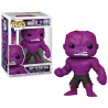 MARVEL WHAT IF S2 - POP NÂ° 1465 - Happy "The Freak" HoganFIGFUN68045_1.png889698680455