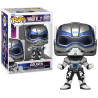 MARVEL WHAT IF S2 - POP NÂ° 1467 - GoliathFIGFUN68044_1.png889698680448