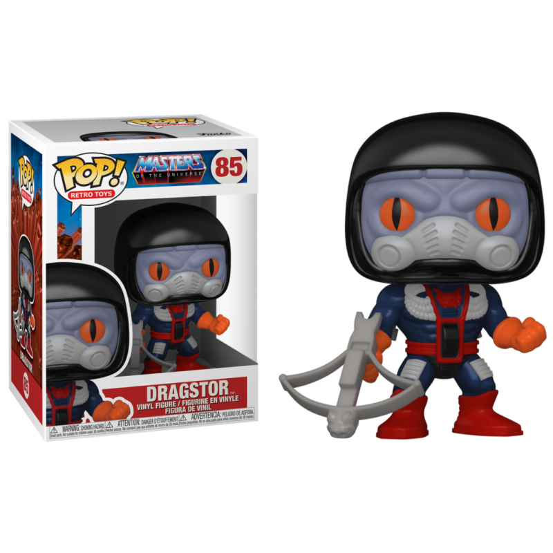 MASTERS OF THE UNIVERSE - POP NÂ° 85 - DragstorFIGFUN56203_1.png889698562034