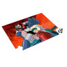 MAZINGER Z - Koji - Puzzle 1000PFIGSDTSDT25296_2.jpg8435450252969