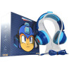 MEGAMAN - Casque Audio HD RetroEclaire Filaire - Edition LimitéeITCAHDMEGAMAN_1.jpg896557003157