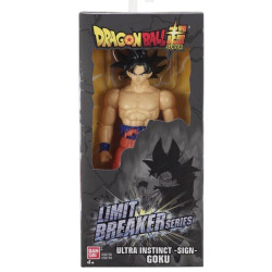 DRAGON BALL - Ultra Instinct Goku - Figurine géante Limit Breaker 30cmFIGNBCC134_2.jpg3296580367498