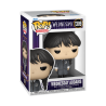 MERCREDI - POP TV NÂ° 1309 - MercrediFIGFUN67457_2.png889698674577