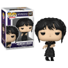 MERCREDI - POP TV NÂ° 1577 - Mercredi Addams (Dansant)FIGFUN83316_1.png889698833165