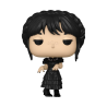 MERCREDI - POP TV NÂ° 1577 - Mercredi Addams (Dansant)FIGFUN83316_3.png889698833165