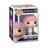 MERCREDI - POP TV NÂ° 1578 - Enid SinclairFIGFUN83315_2.png889698833158