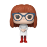 MERCREDI - POP TV NÂ° 1580 - Matilyn ThornhillFIGFUN83314_3.png889698833141