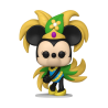 MICKEY AND FRIENDS - POP Disney NÂ° 1539 - Carnaval MinnieFIGFUN84632_3.png889698846325