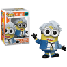 MINIONS X BTS - POP Rocks NÂ° 421 - J-HopeFIGFUN85963_1.png889698859639