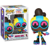 MOON GIRL & DEVIL DINO - POP NÂ° 1119 - Moon GirlFIGFUN65675_1.png889698656757