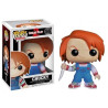 MOVIE - POP NÂ° 56 - Chucky (Child's Play)FIGBHPOPFUN3362_1.jpg830395033624