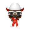 MUSIC - POP Rocks NÂ° 395 - T-PainFIGFUN79706_3.png889698797061