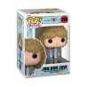 MUSIC - POP Rocks NÂ° 396 - Jon Bon JoviFIGFUN79707_2.png889698797078
