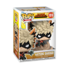 MY HERO ACADEMIA - POP Animation NÂ° 1810 - Bakugo (Nouvelle Tenue)FIGFUN80393_2.png889698803939