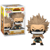 MY HERO ACADEMIA - POP Animation NÂ° 1812 - ShishidoFIGFUN80396_1.png889698803960