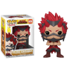 MY HERO ACADEMIA - POP NÂ° 606 - KirishimaFIGFUN42937_1.png889698429375