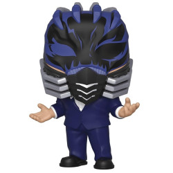 MY HERO ACADEMIA - POP NÂ° 609 - All for OneFIGFUN42933_2.jpg889698429337