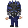 MY HERO ACADEMIA - POP NÂ° 609 - All for OneFIGFUN42933_2.jpg889698429337