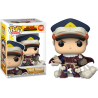 MY HERO ACADEMIA - POP NÂ° 1145 - Inasa YoarashiFIGFUN58600_1.png889698586009