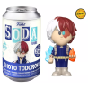 MY HERO ACADEMIA - POP Soda - Todoroki avec ChaseFIGFUN59838_2.png889698598385