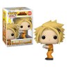 MY HERO ACADEMIA HLB - POP Animation NÂ° 1517 - DenkiFIGFUN70612_1.png889698706124