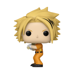 MY HERO ACADEMIA HLB - POP Animation NÂ° 1517 - DenkiFIGFUN70612_3.png889698706124