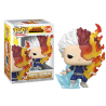 MY HERO ACADEMIA S5 - POP Animation NÂ° 1348 - Shoto TodorokiFIGFUN67329_1.png889698673297