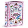 HARRY POTTER - Honeydukes - Box Cadeau - Bijoux 5 pc.FIGHPGT0198_2.jpeg5055583448409