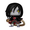 NARUTO - POP Animation NÂ° 1435 - OrochimaruFIGFUN72071_2.jpeg889698720717