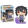 NARUTO - POP Animation NÂ° 1436 - Sasuke (First Susno'o)FIGFUN72072_1.png889698720724