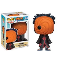 NARUTO - POP NÂ° 184 - TobiFIGFUN12452_1.png889698124522