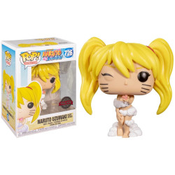NARUTO - POP NÂ° 726 - Sexy Jutsu Special EditionFIGFUN47079_1.jpg889698470797