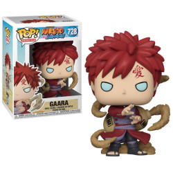 NARUTO - POP NÂ° 728 - GaaraFIGFUN46627_1.jpg889698466271
