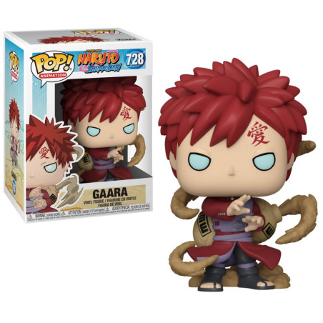 NARUTO - POP NÂ° 728 - GaaraFIGFUN46627_1.jpg889698466271
