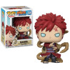 NARUTO - POP NÂ° 728 - GaaraFIGFUN46627_1.jpg889698466271