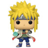 NARUTO - POP NÂ° 935 - Minato w/ChaseFIGFUN36441_2.jpg889698364416