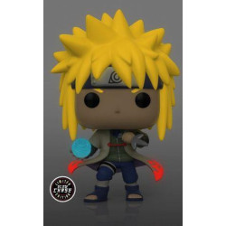 NARUTO - POP NÂ° 935 - Minato w/ChaseFIGFUN36441_3.jpg889698364416