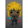 NARUTO - POP NÂ° 935 - Minato w/ChaseFIGFUN36441_3.jpg889698364416